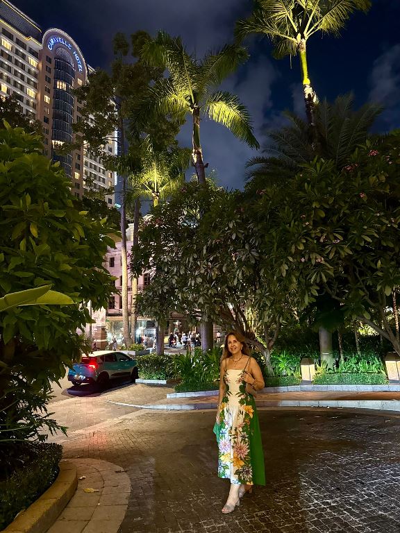 Ailecek Vietnam Tatiline Ç�kt�lar